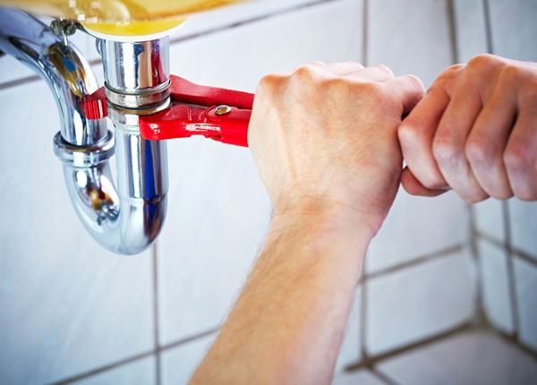 About Stoystown Plumbers