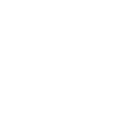 Stoystown Plumbers